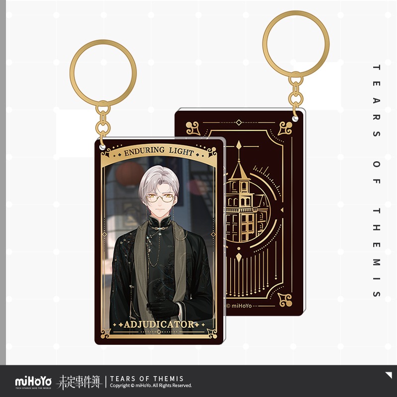 ̤����������ξ�������������꡼�� ������륭���ۥ����