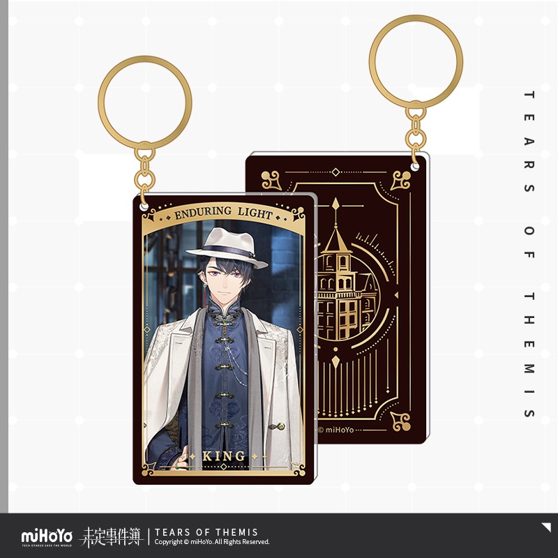 ̤����������ξ�������������꡼�� ������륭���ۥ����