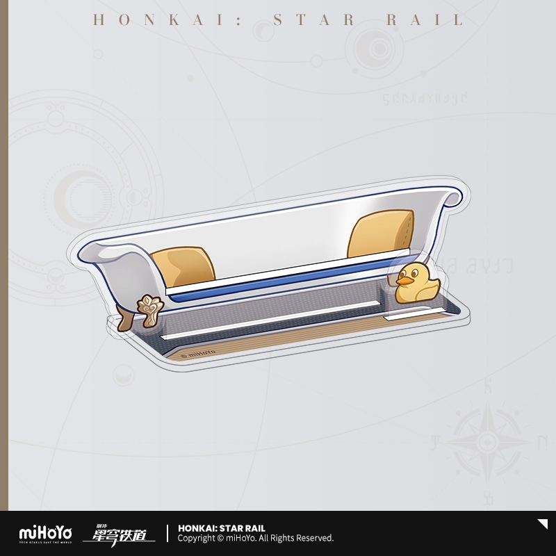 �������������쥤�� �ߥ������ե�Ϻ�α��ܼ����꡼����������륹����� 11�ͽ��