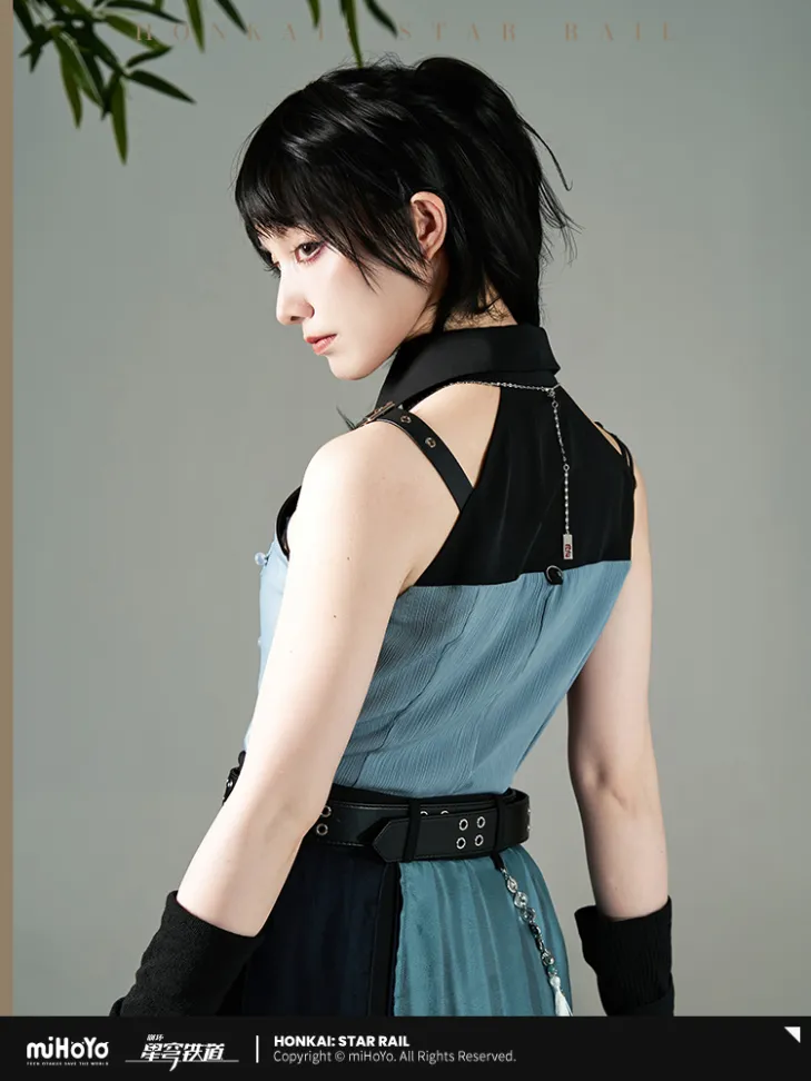 �������������쥤�� ��𼥤�᡼�����꡼��  ���󥯥ȥåס�2026ǯ4�ͽ��