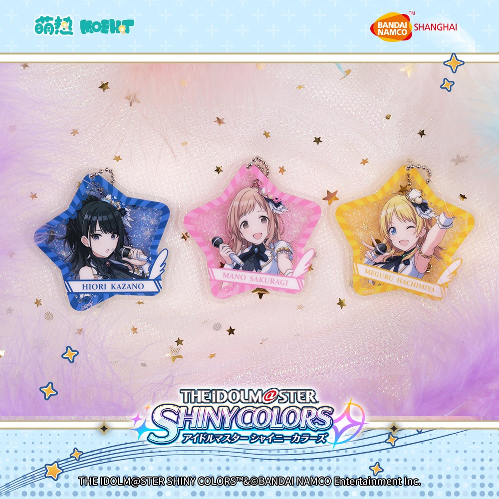 �����ɥ�ޥ��������㥤�ˡ����顼��-������륭���ۥ��������� ������