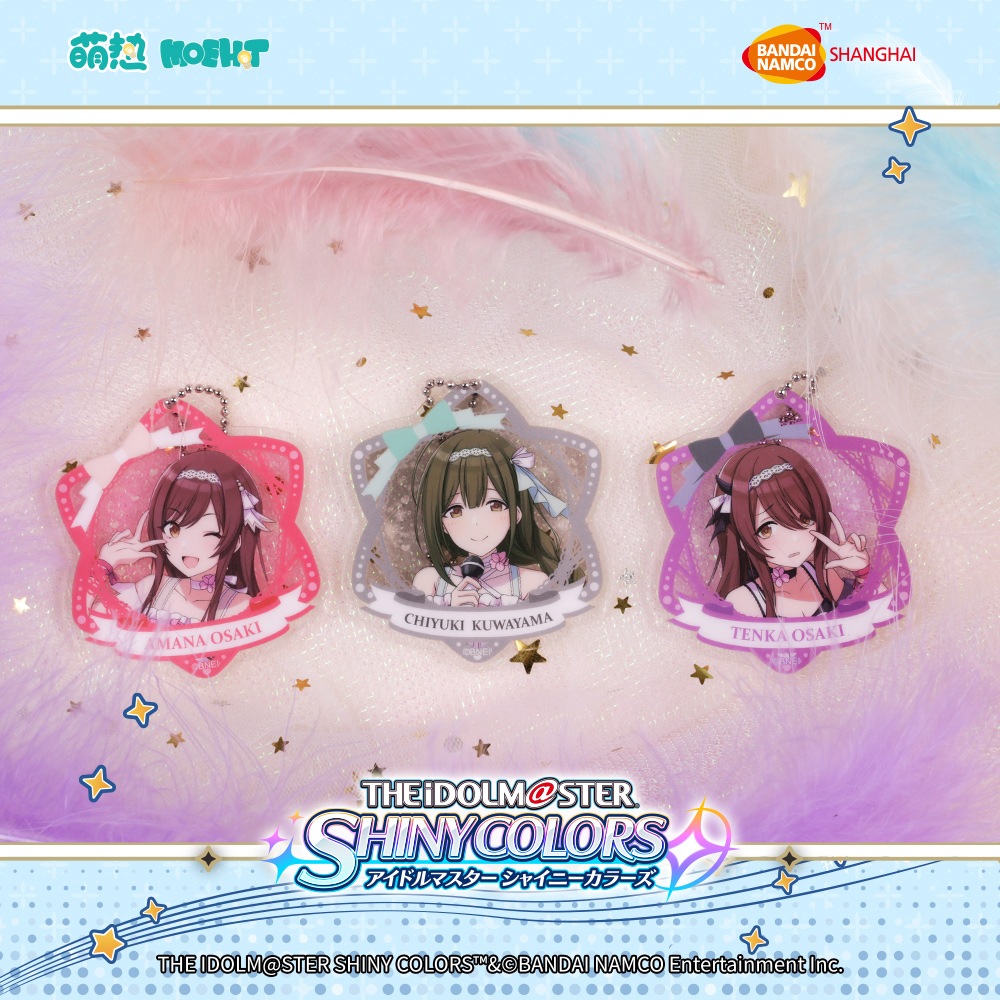 �����ɥ�ޥ��������㥤�ˡ����顼��-������륭���ۥ��������� ������