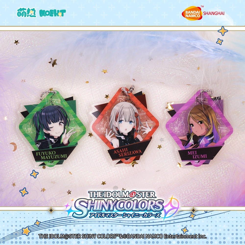 �����ɥ�ޥ��������㥤�ˡ����顼��-������륭���ۥ��������� ������