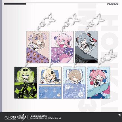 ����3rd ���䤹�ߥϥ��ڥꥪ�󥷥꡼��������륭���ۥ�������ǥ������