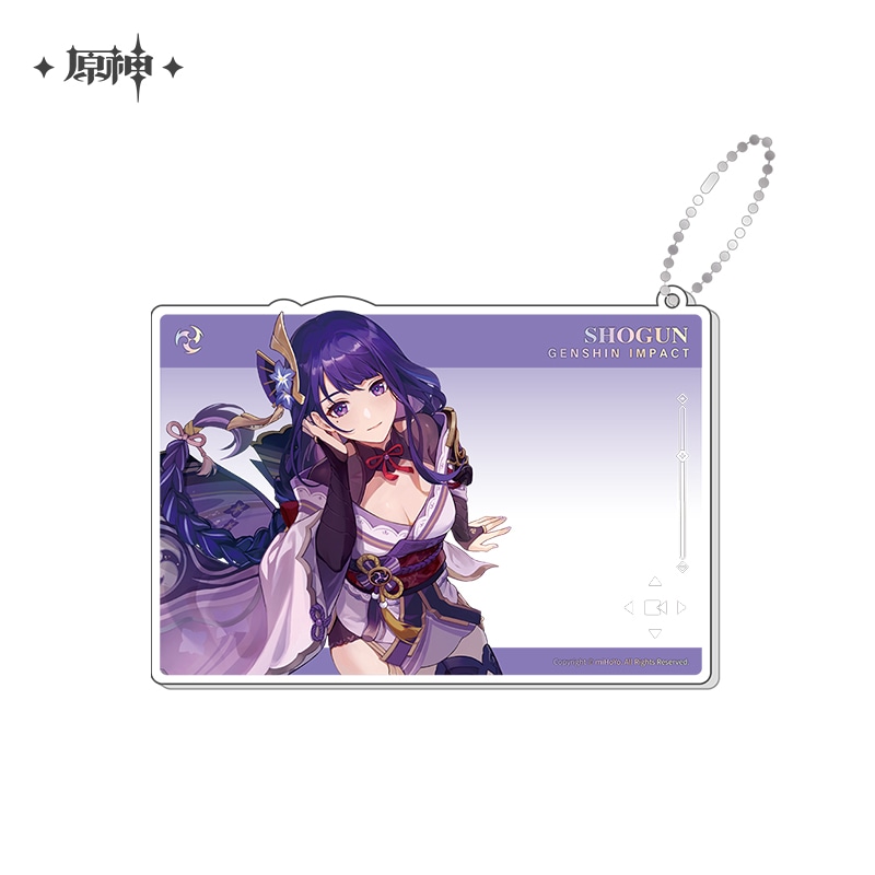 原神 Genshin 2 カード 原神 Genshin 2 カード Amazon.co.jp: 原神 七聖召喚 拡張パック