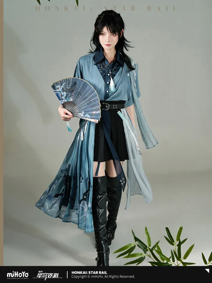 �������������쥤�� ��𼥤�᡼�����꡼��  �������ȡ�2026ǯ4�ͽ��