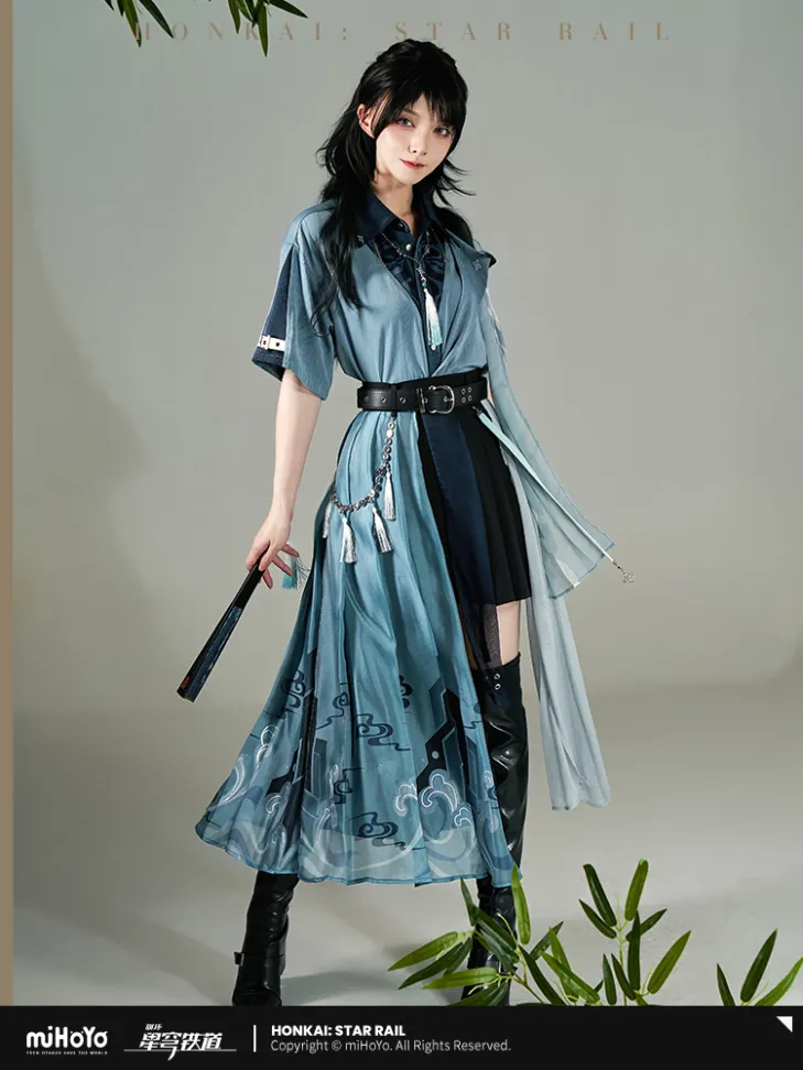 �������������쥤�� ��𼥤�᡼�����꡼��  �������ȡ�2026ǯ4�ͽ��