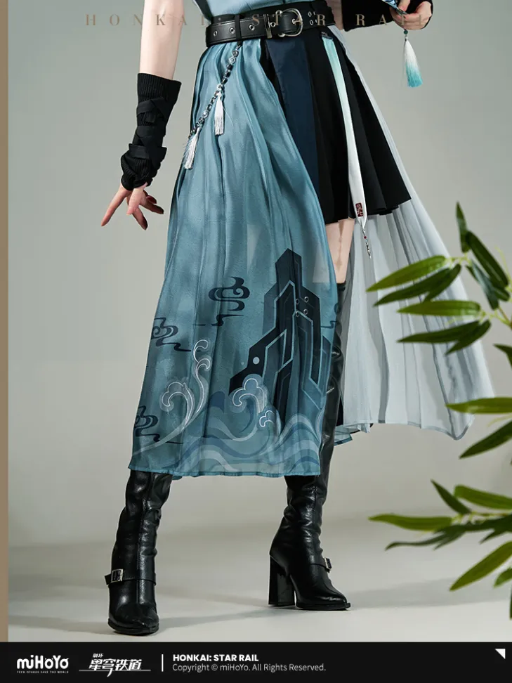 �������������쥤�� ��𼥤�᡼�����꡼��  �������ȡ�2026ǯ4�ͽ��