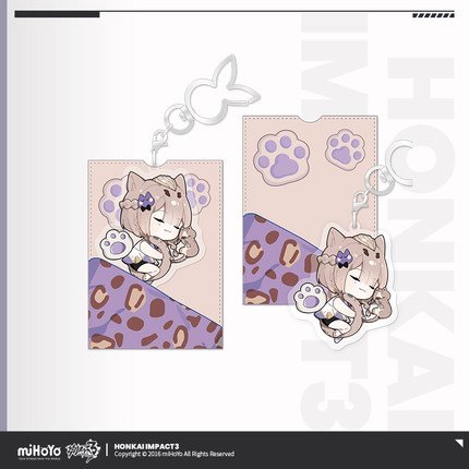 ����3rd ���䤹�ߥϥ��ڥꥪ�󥷥꡼��������륭���ۥ�������ѥ�ɥե��ꥹ