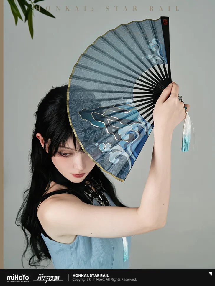 �������������쥤�� ��𼥤�᡼�����꡼��  ��ҡ�2026ǯ4�ͽ��