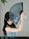 �������������쥤�� ��𼥤�᡼�����꡼��  ��ҡ�2026ǯ4�ͽ��