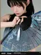 �������������쥤�� ��𼥤�᡼�����꡼��  ��ҡ�2026ǯ4�ͽ��