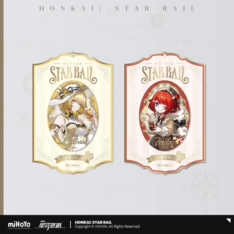 �������������쥤�� ��ֽ�ͷ���꡼�����̥Хå� 2026ǯ6�ͽ��