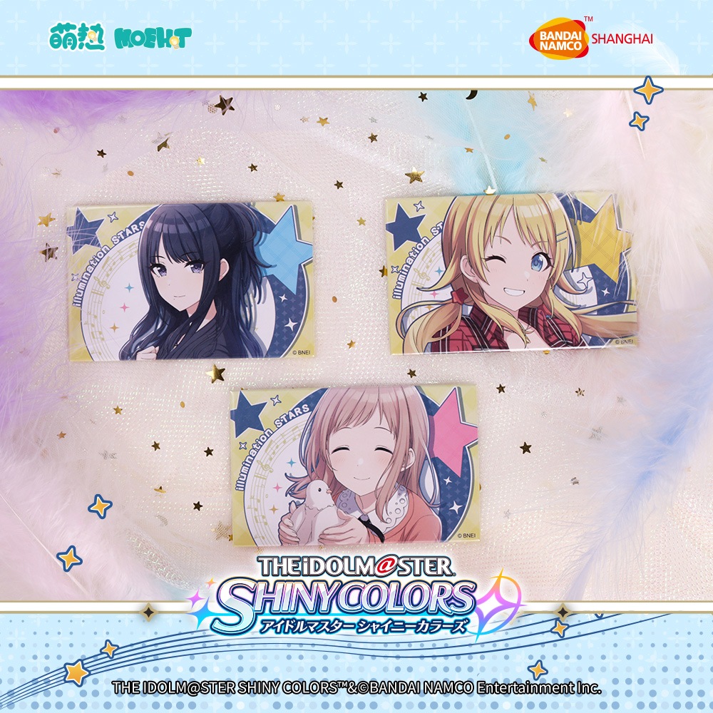 �����ɥ�ޥ��������㥤�ˡ����顼��-�ޥ��ͥå������ �ܥå���