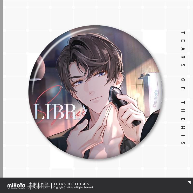 ̤եåե󥷡꡼̥Хå