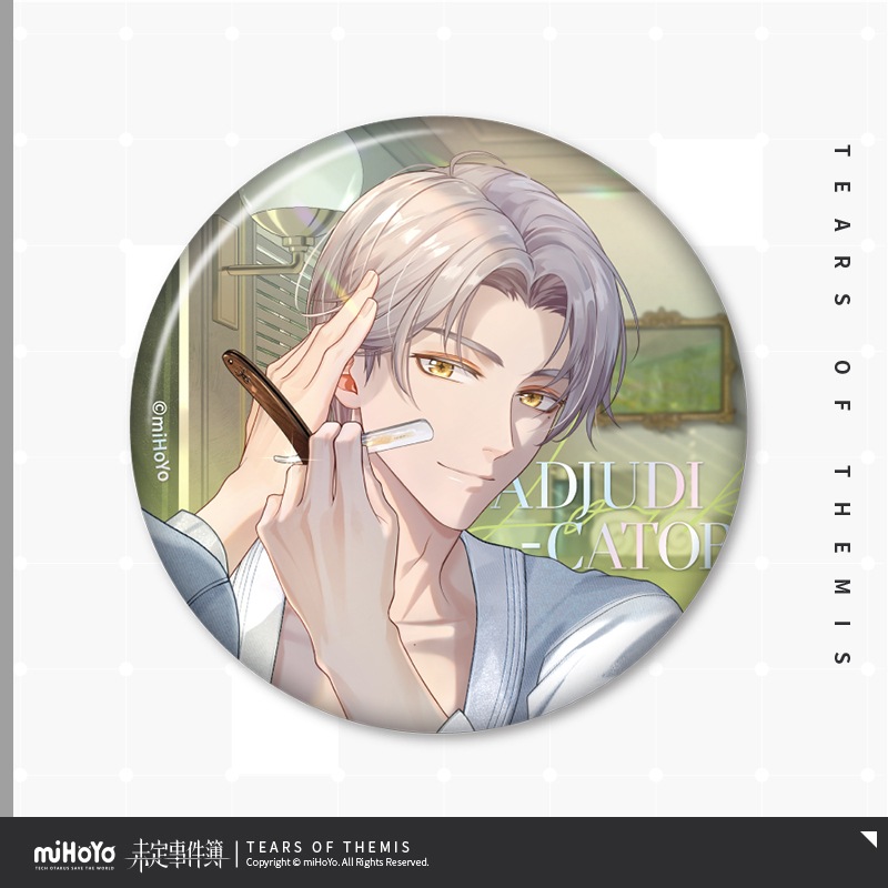 ̤եåե󥷡꡼̥Хå