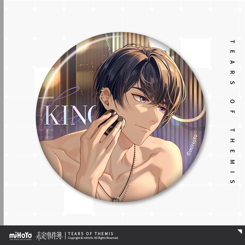 ̤եåե󥷡꡼̥Хå