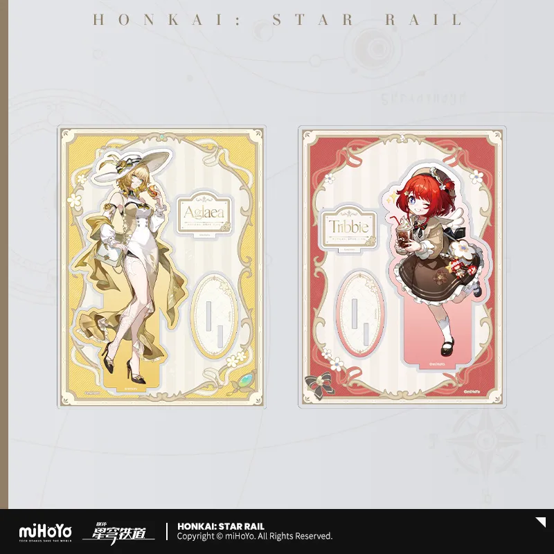 �������������쥤�� ��ֽ�ͷ���꡼����������륹����ɡ� 2026ǯ6�ͽ��