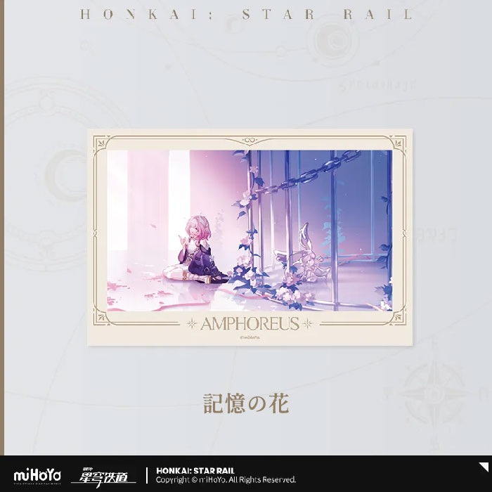 �������������쥤�� ���Ȥλפ��Х��꡼��  ��������顼������ 2026ǯ8�ͽ��