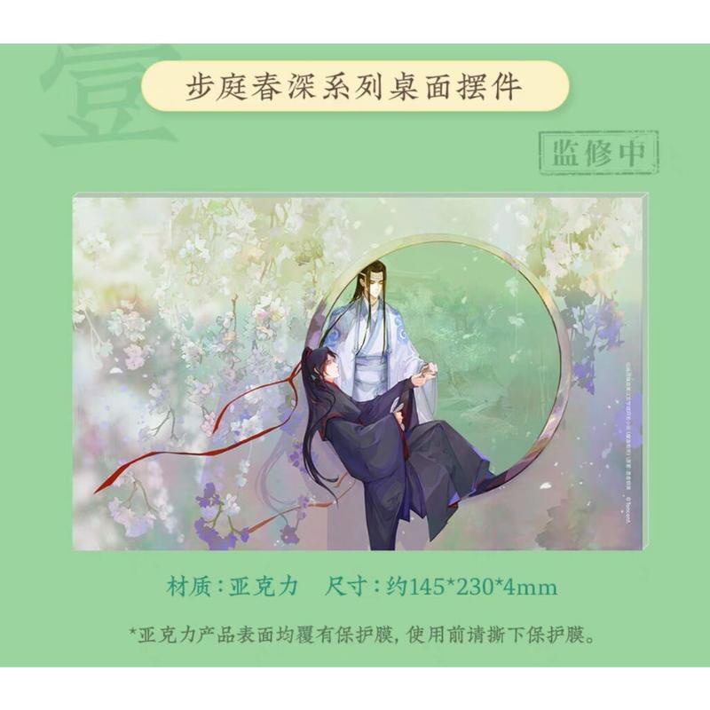 ��ƻ�Ļե��˥�-�����տ����꡼��-������륹�����