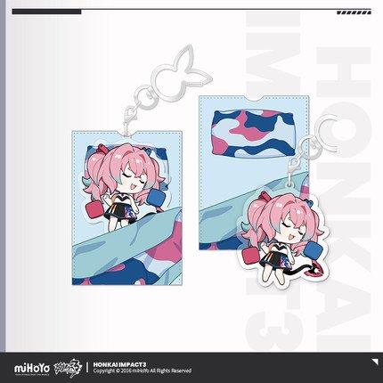 ����3rd ���䤹�ߥϥ��ڥꥪ�󥷥꡼��������륭���ۥ�������꥿