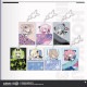 ����3rd ���䤹�ߥϥ��ڥꥪ�󥷥꡼��������륭���ۥ�������꥿