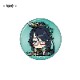 ���������������ӥ���� �̥Хå���Genshin
