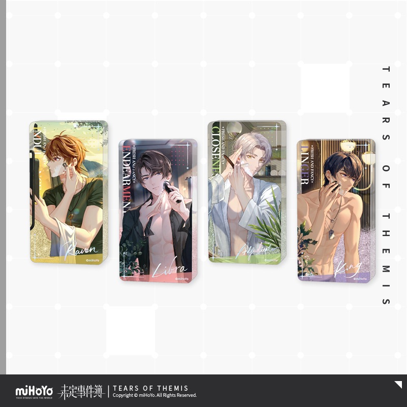 ̤եåե󥷡꡼å֥å