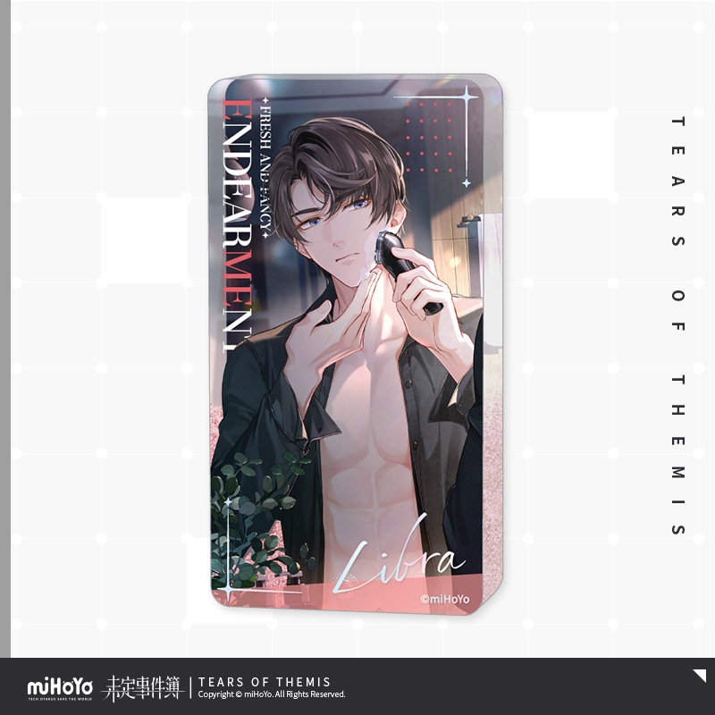 ̤եåե󥷡꡼å֥å