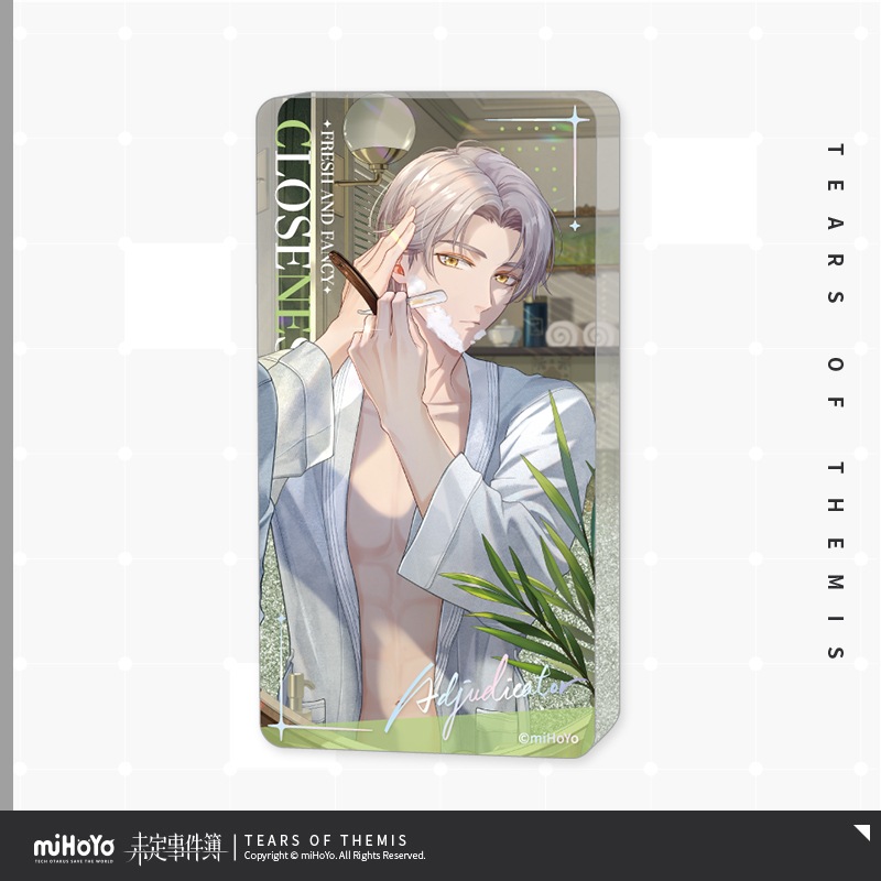 ̤եåե󥷡꡼å֥å