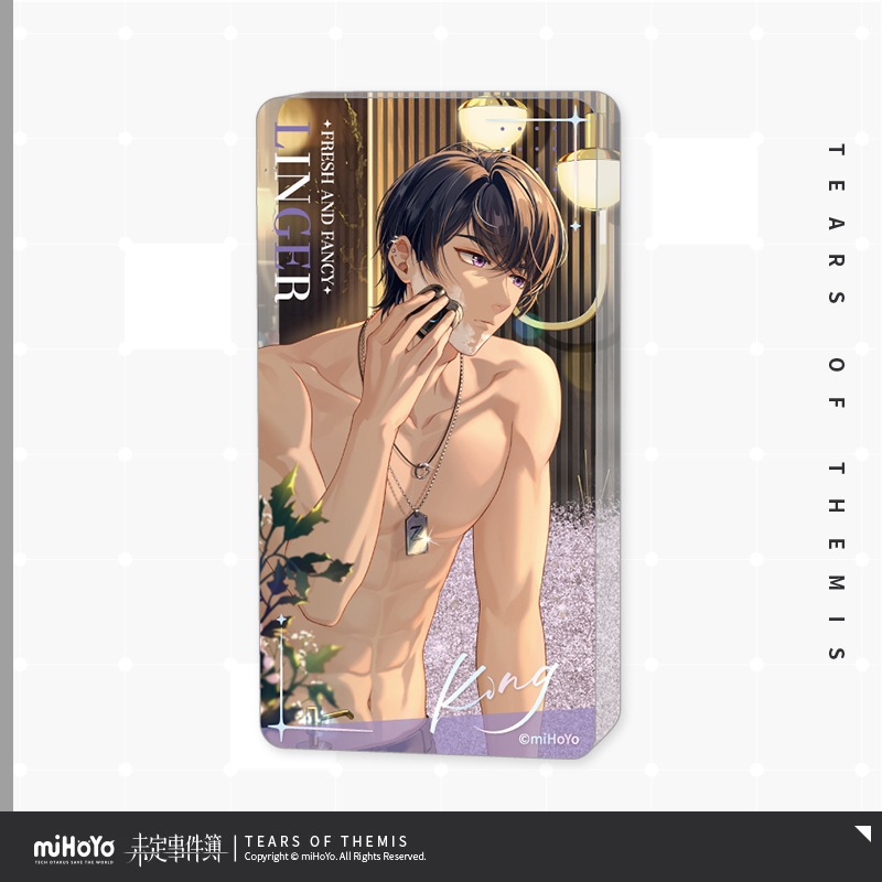 ̤եåե󥷡꡼å֥å