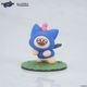 Monster Hunter Rise 롼֥ͥץ֥饤ɥܥåե奢 10ͽ
