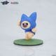 Monster Hunter Rise 롼֥ͥץ֥饤ɥܥåե奢 10ͽ