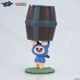 Monster Hunter Rise 롼֥ͥץ֥饤ɥܥåե奢 10ͽ