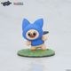 Monster Hunter Rise 롼֥ͥץ֥饤ɥܥåե奢 10ͽ