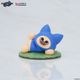 Monster Hunter Rise 롼֥ͥץ֥饤ɥܥåե奢 10ͽ