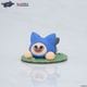 Monster Hunter Rise 롼֥ͥץ֥饤ɥܥåե奢 10ͽ