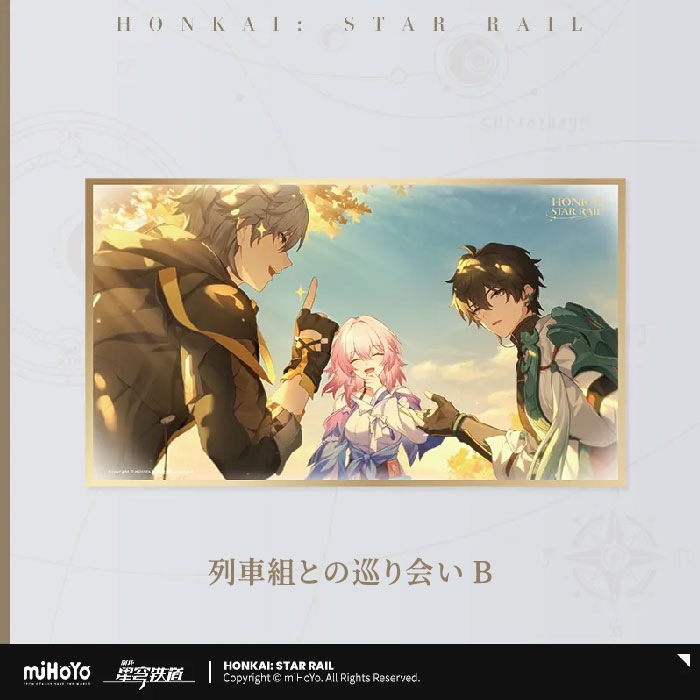 �������������쥤�� ���Ȥλפ��Х��꡼�� PET���� 2026ǯ8�ͽ��