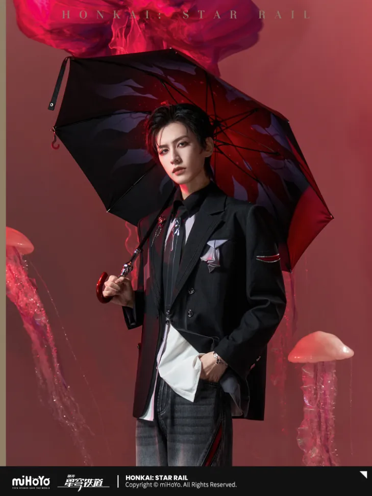 �������������쥤�롡Ĺ���᡼�����꡼����Ĺ������2026ǯ12�ͽ��