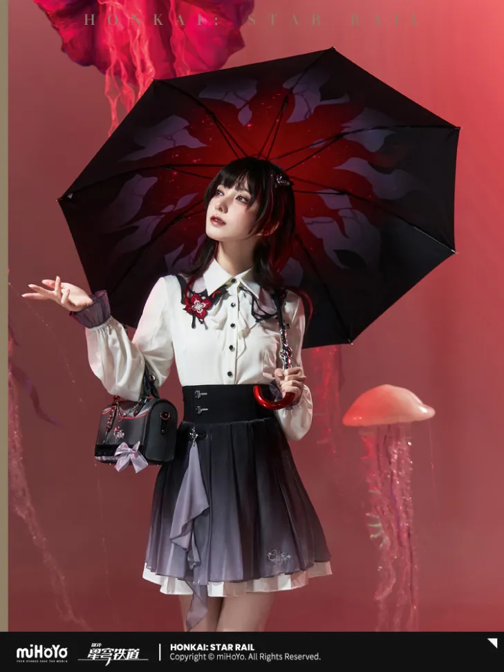 �������������쥤�롡Ĺ���᡼�����꡼����Ĺ������2026ǯ12�ͽ��