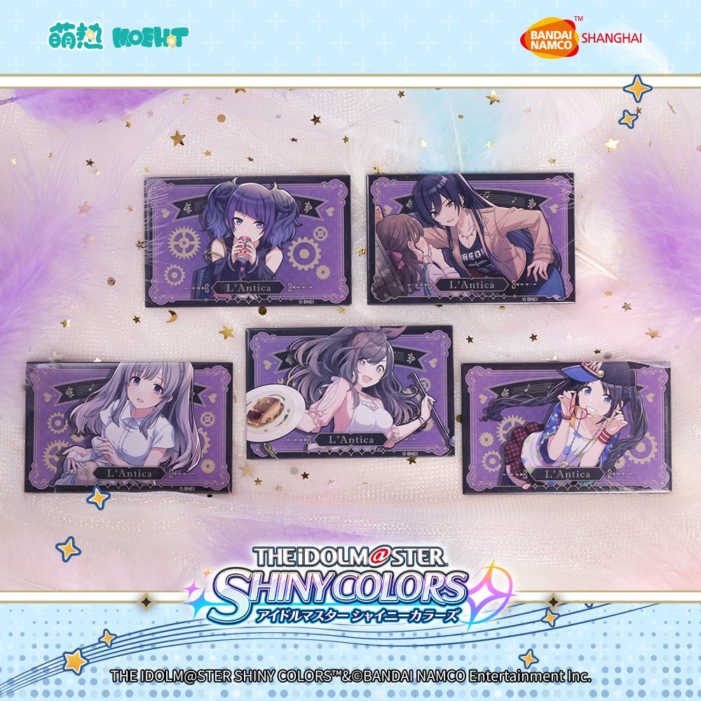 �����ɥ�ޥ��������㥤�ˡ����顼��-�ޥ��ͥå������� ������