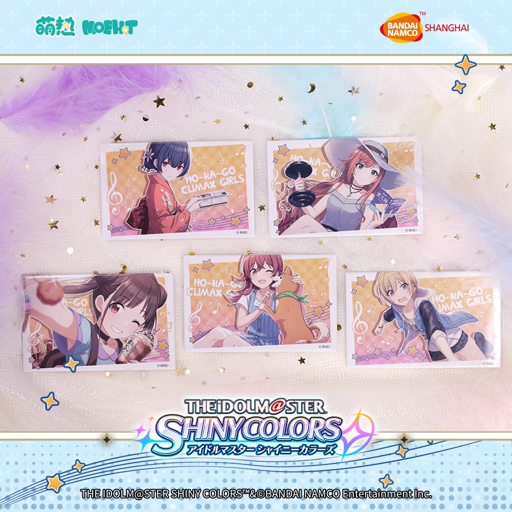 �����ɥ�ޥ��������㥤�ˡ����顼��-�ޥ��ͥå������� ������