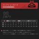����쥹�����󥼥�  ShiningSoul���Ƥ�̴���꡼�� ���쥯����󥫡��� ������  2027ǯ1�ͽ��