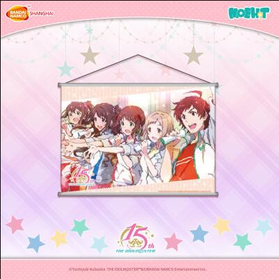 ɥޥ꡼15ǯ-ڥȥ꡼-