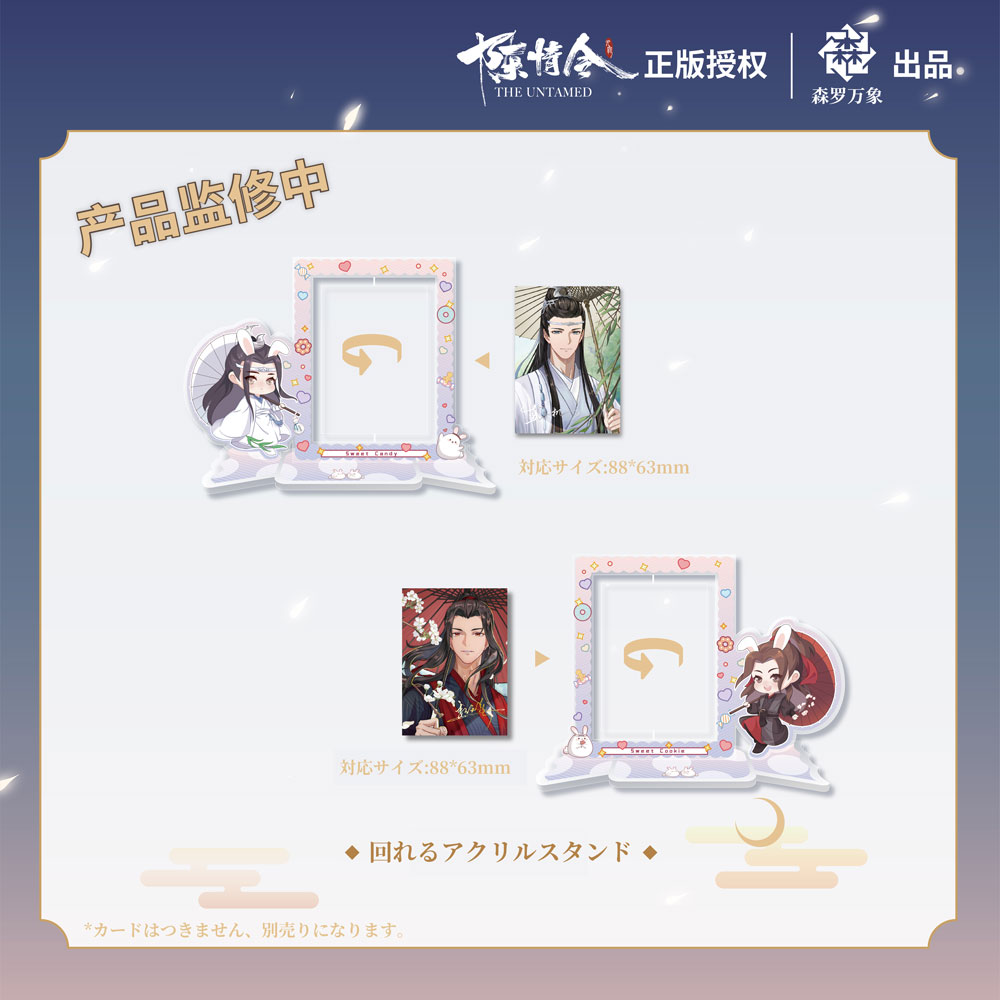 ľ ˺ۥ磻ȥǡ 륢륹 ̵