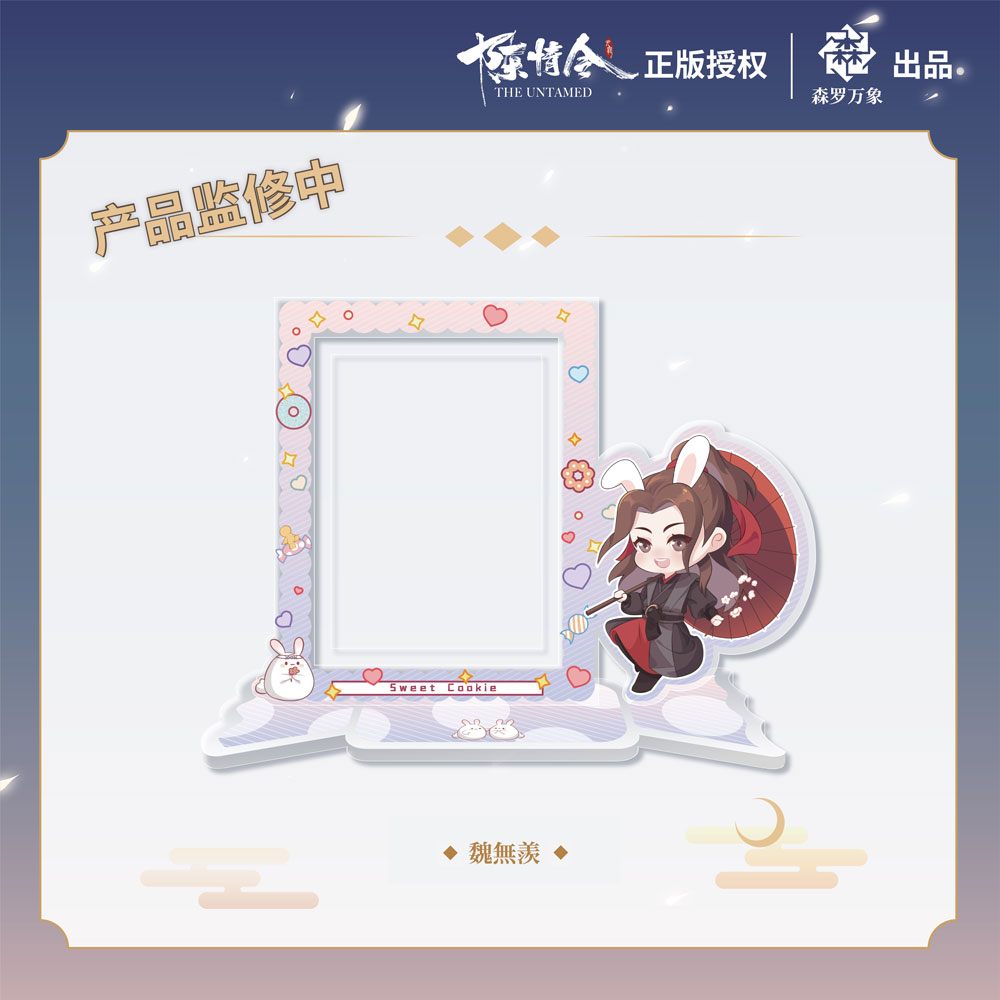 ľ ˺ۥ磻ȥǡ 륢륹 ̵