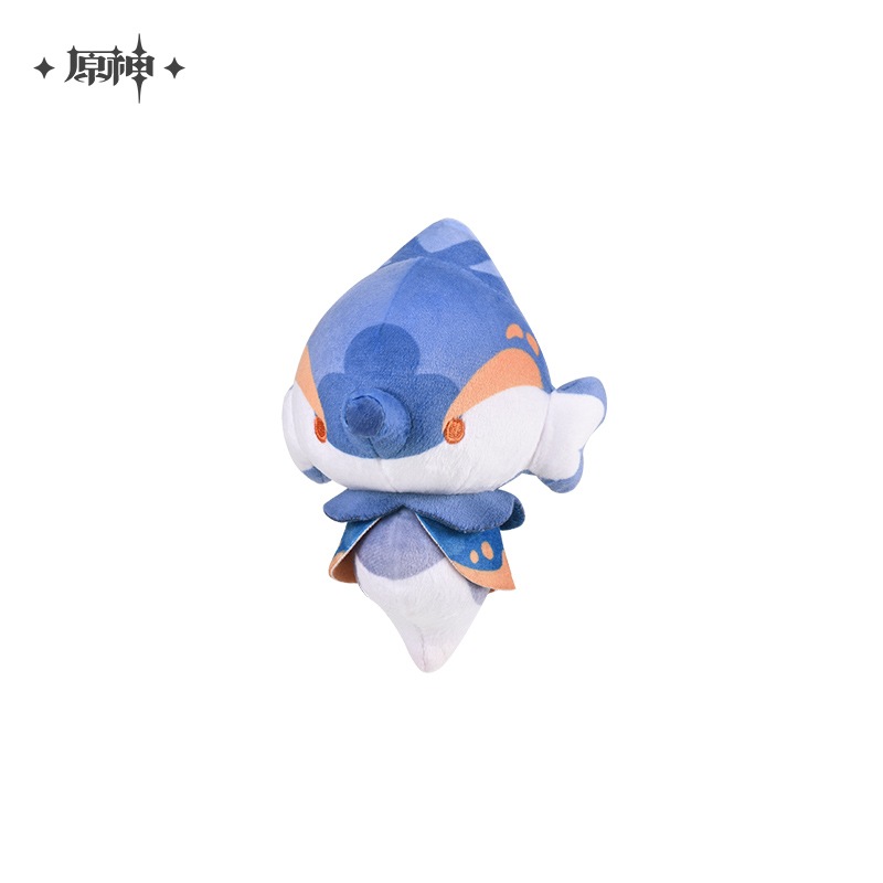 �������������꡼�� ���異�勵�ĥΥ� Genshin ��