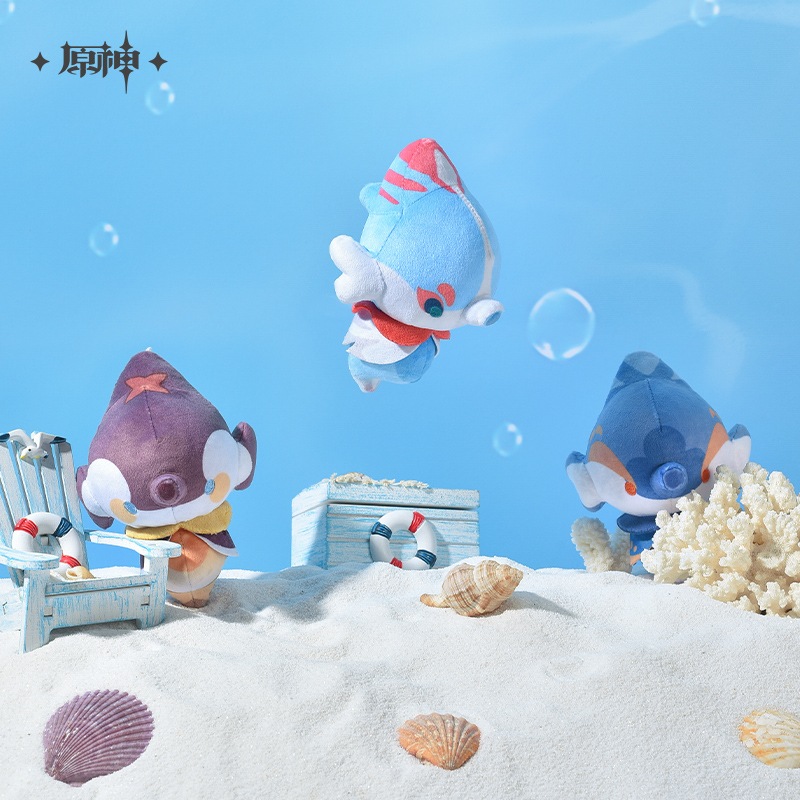 �������������꡼�� ���異�勵�ĥΥ� Genshin ��