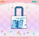 ɥޥ꡼15ǯ-ۥХХå-THE IDOLM@STER  CINDERELLA GIRLS