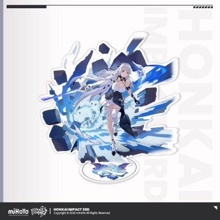 ����3rd �������꡼����������륹����ɡ��֥����˥㡡�����ζ���